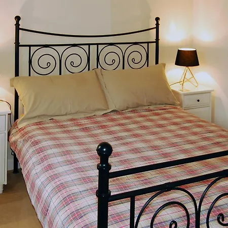 Les Cottages Du Port Vakantiehuis *